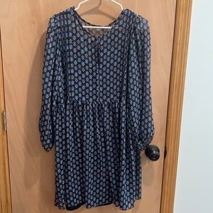 Tommy Hilfiger Dress